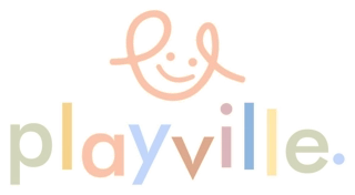 Playville