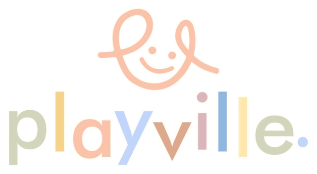 Playville